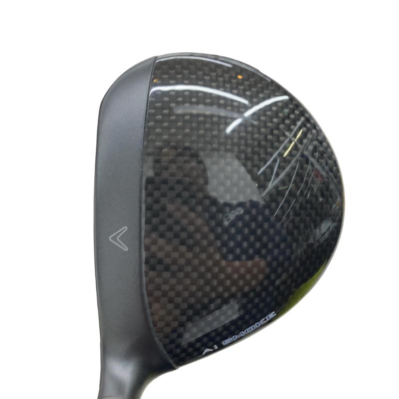 �o�`�q�`�c�x�l�@�`���@�r�l�n�j�d�@�l�`�w�@�@�T�v