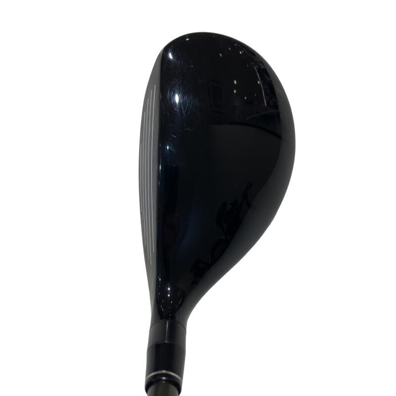 �m�d�w�f�d�m�@�m�r�Q�P�O�@�t�R