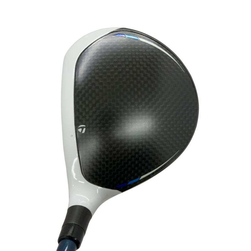 �r�h�l�Q�@�l�`�w�|�c�@�T�v