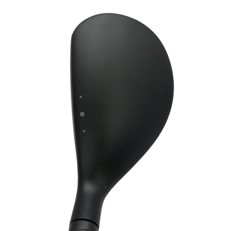 �f�S�Q�T�@�t�R�i�A�[�R�X�����j