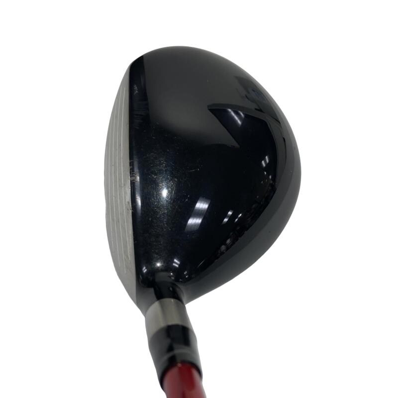 �s�n�t�q�@�v�n�q�k�c�@�s�v�V�R�V�@�T�v