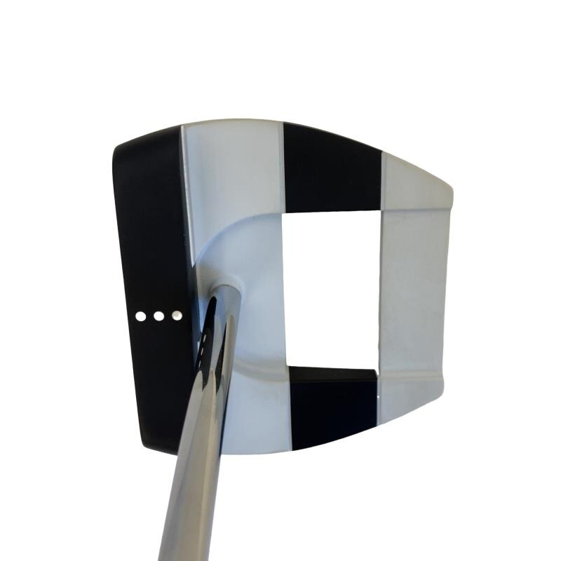 �`���|�n�m�d�@�r�p�t�`�q�d�@�Q�@�r�p�t�`�q�d�@�i�`�h�k�a�h�q�c�@�R�S�C���`