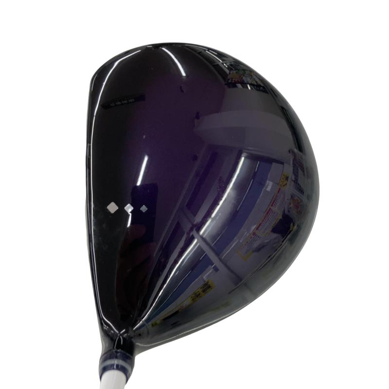 �n�m�n�e�e�i�Q�O�P�W�j�@�P�R°�@���f�B�[�X