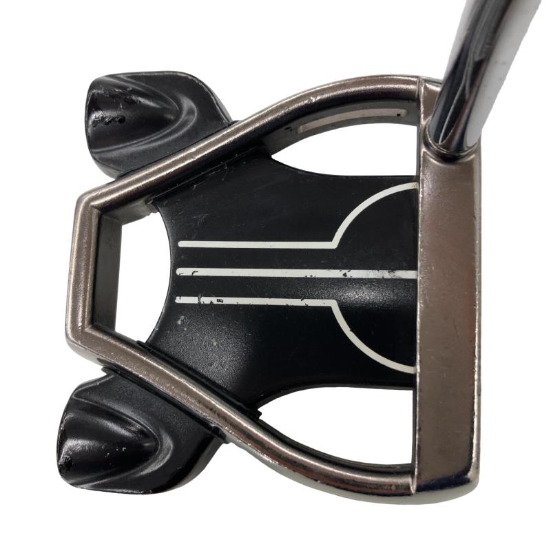 �q���������@���������{�@���������@�����������@�r�o�h�c�d�q�@�_�u���x���h�@�R�R�C���`