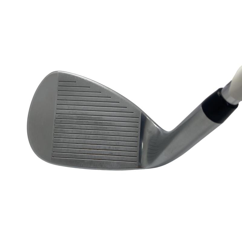 �w�w�h�n�i�Q�O�Q�Q�j�@�������@�r�v