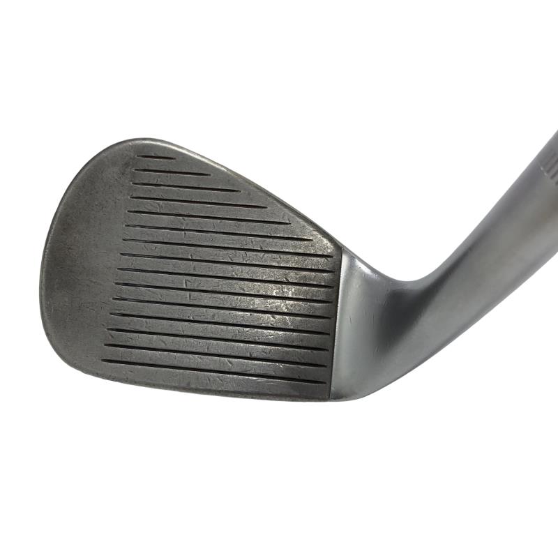 �i�`�v�r�@�q�`�v�@�N�������b�L�@�T�Q°�^�P�Q°�v