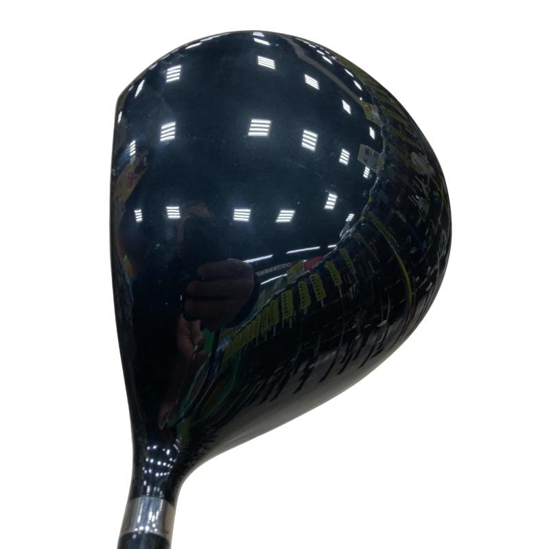 �s�n�t�q�r�s�`�f�d�@�w�|�c�q�h�u�d�@�f�q�i�Q�O�O�X�j�@�@�X�D�T°