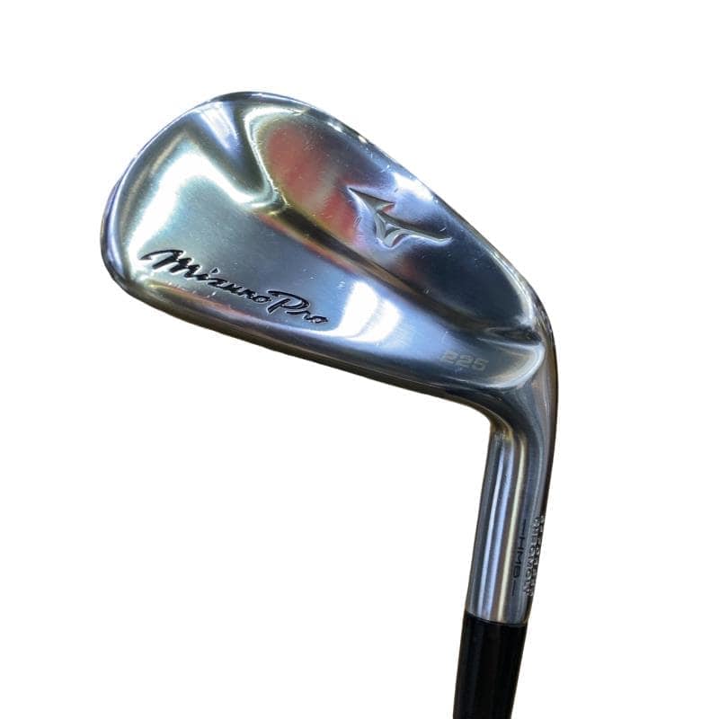 �l�����������@�o�����@�Q�Q�T�@�U�r�i���{���F�T�{�Z�b�g�j