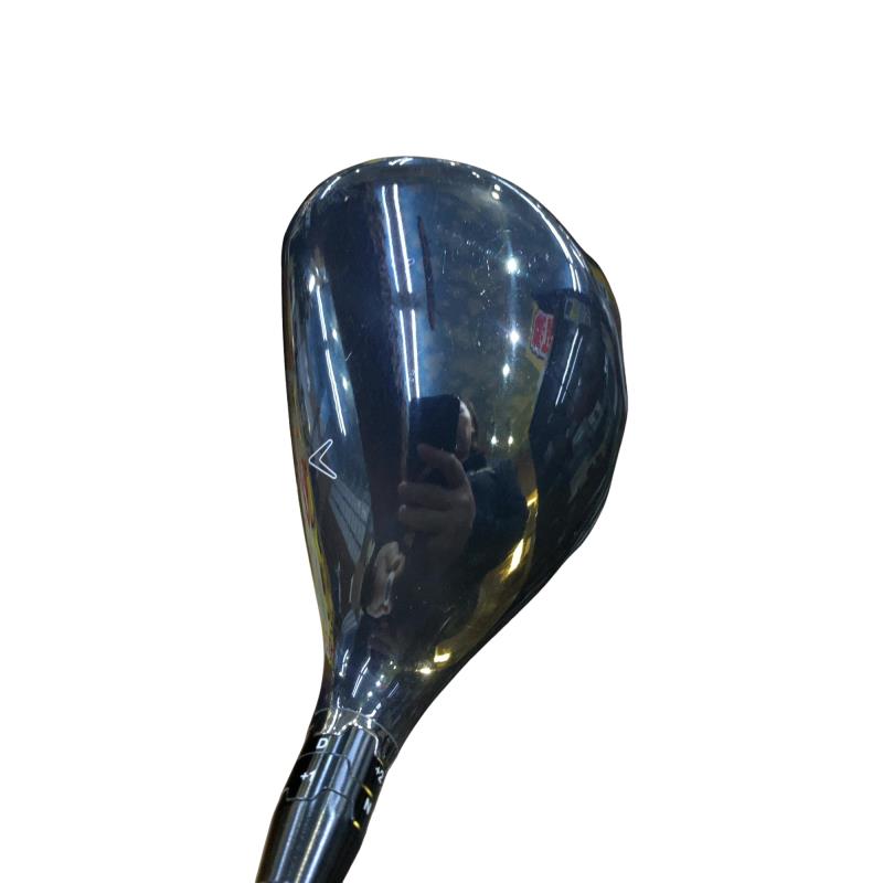 �o�`�q�`�c�x�l�@�Q�P°