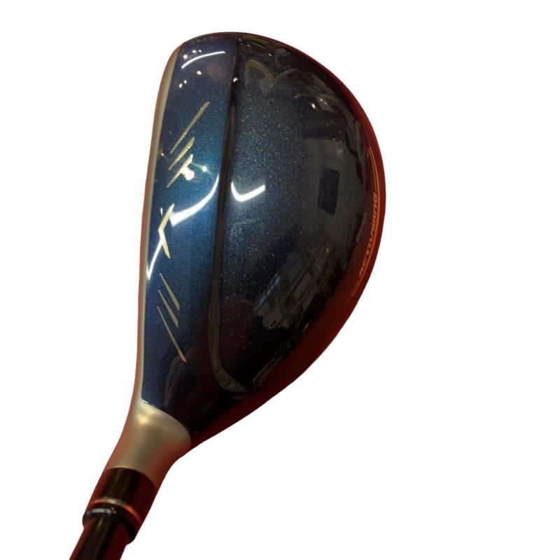 �w�w�h�n�i�Q�O�Q�Q�j�@�g�S