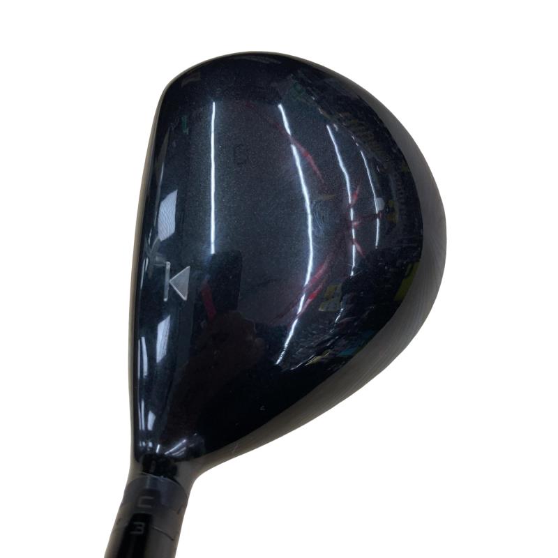 �X�P�R�@�e�@�P�T°