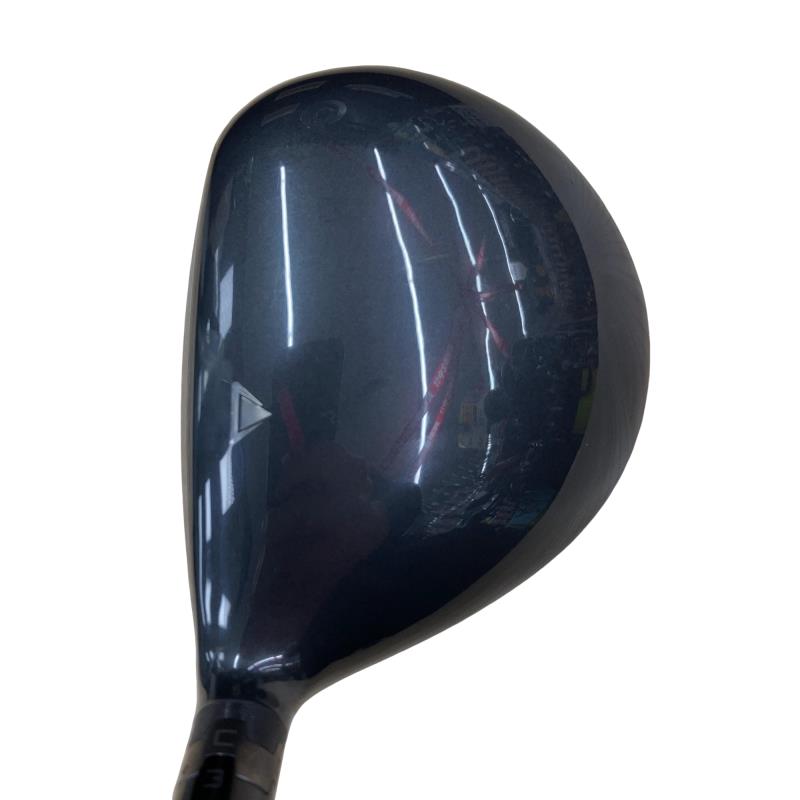 �X�P�V�@�e�Q�@�P�W°