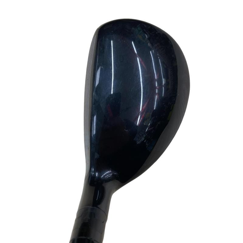 �X�P�O�@�g�@�Q�P°