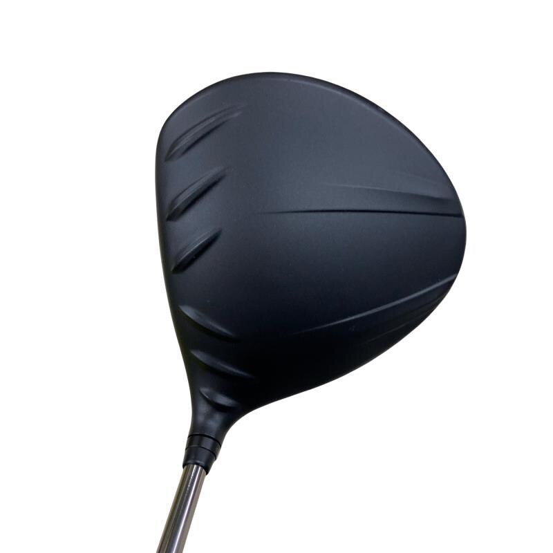 �f�S�P�O�@�o�k�t�r�@�P�O�D�T°