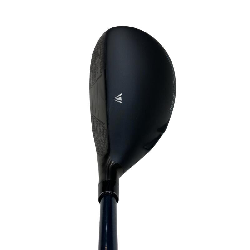 �w�w�h�n�i�Q�O�Q�U�j�@�v���X�@�g�U