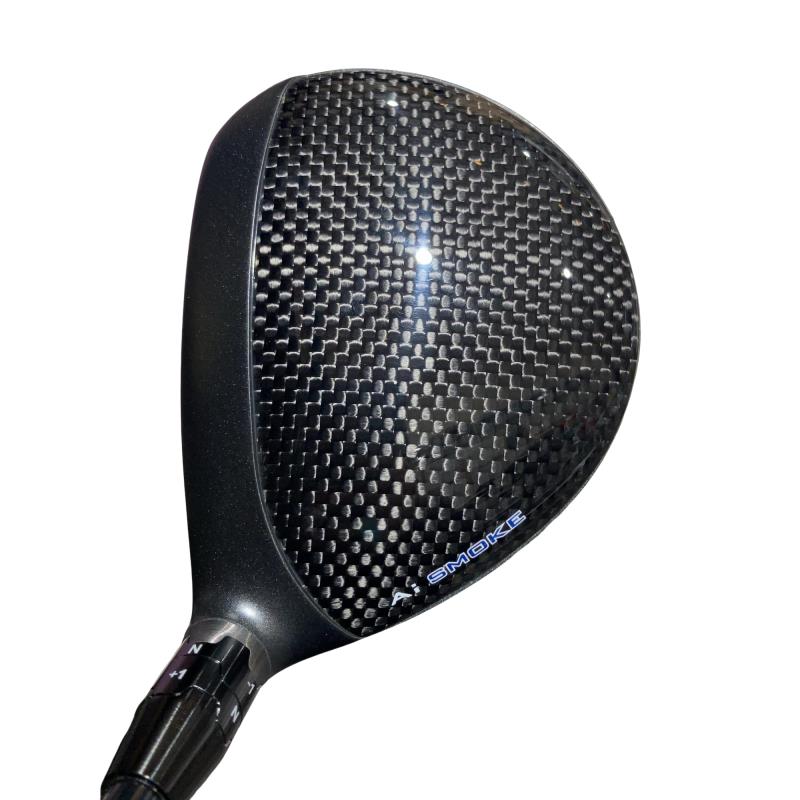 �o�`�q�`�c�x�l�@�`���@�r�l�n�j�d�@�������@�R�v