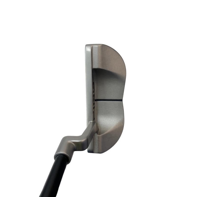 �o�h�m�f�@�a�U�O�i�Q�O�Q�S�j�@�R�S�C���`