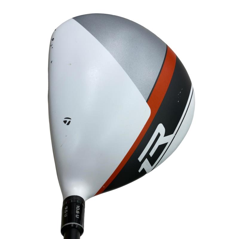 �q�P�@�P�v�@�t�r�`