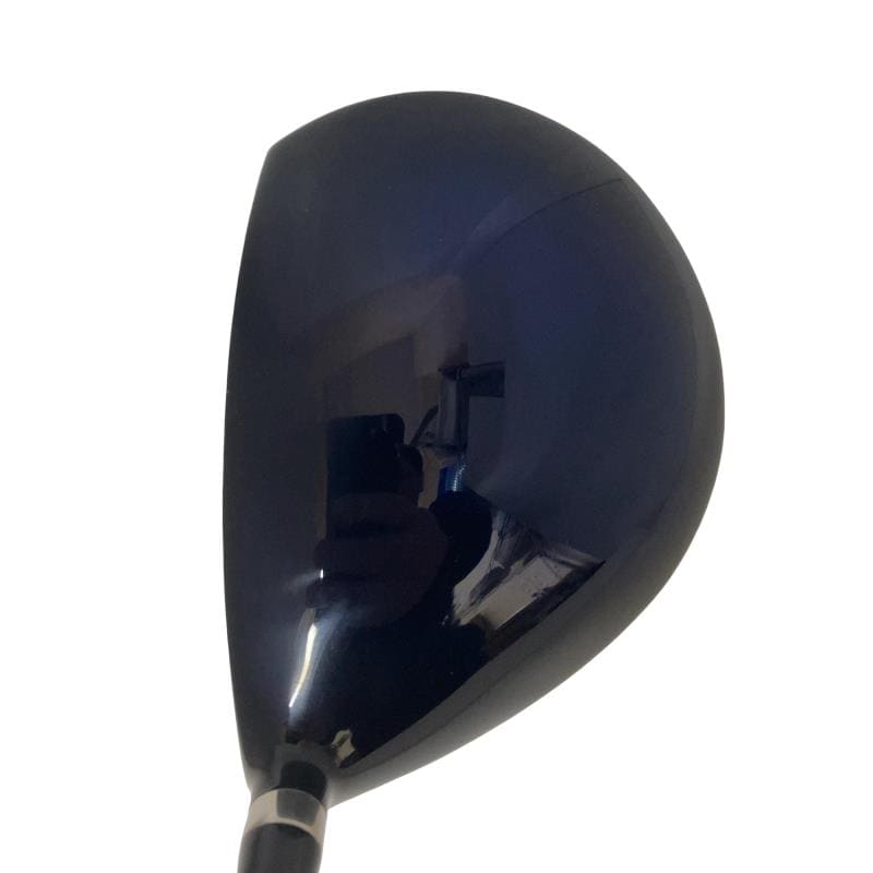 �l�`�b�s�d�b�@�m�u�f�@�S�R�T�@�P�O°�i�S�S�D�V�T�C���`�j