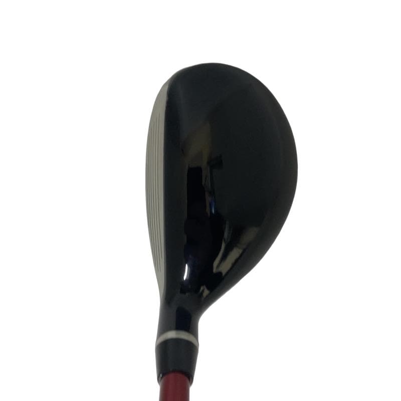 �q�l�w�@�u�c�@�t�S