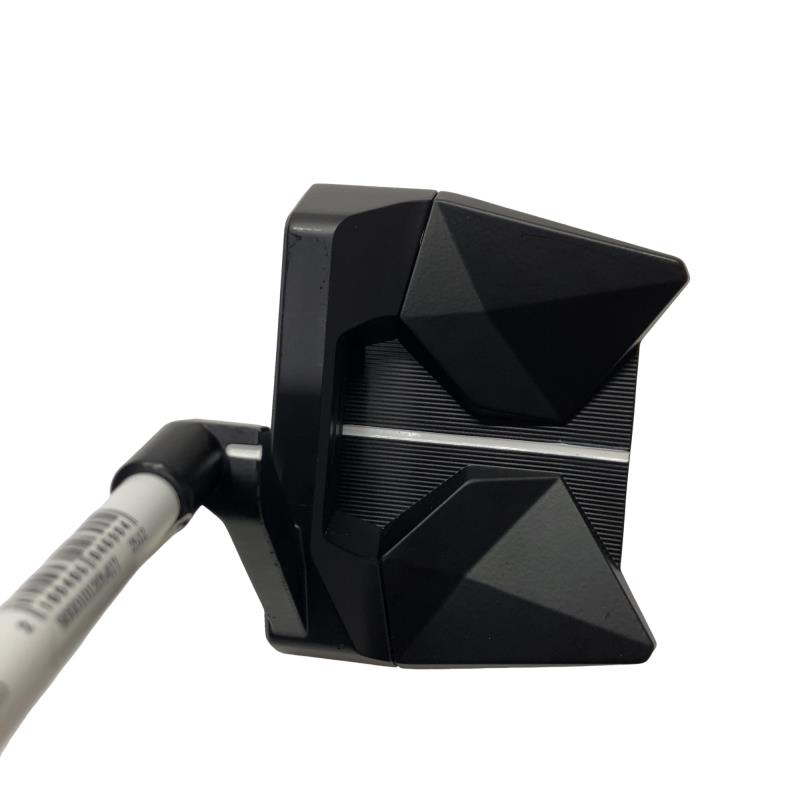 �b�q�n�r�r�o�t�s�s�@�r�s�d�`�k�s�g�Q�D�O�i�u���b�N�j�@�R�S�C���`