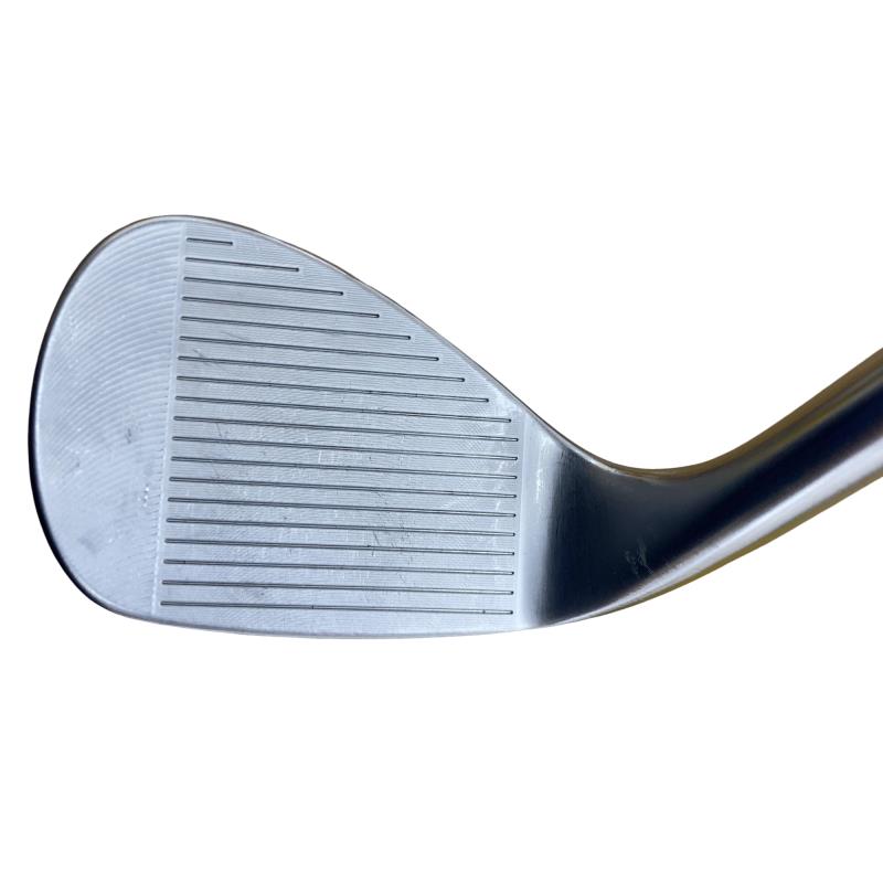 �b�����������������@�q�s�w�@�y�h�o�b�n�q�d�@�c�A�[�T�e���@�T�U°�^�P�O°�@�l�h�c