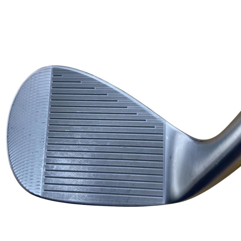 �b�����������������@�q�s�w�@�c�d�d�o�@�e�n�q�f�d�c�@�Q�@�S�W°�^�P�O°