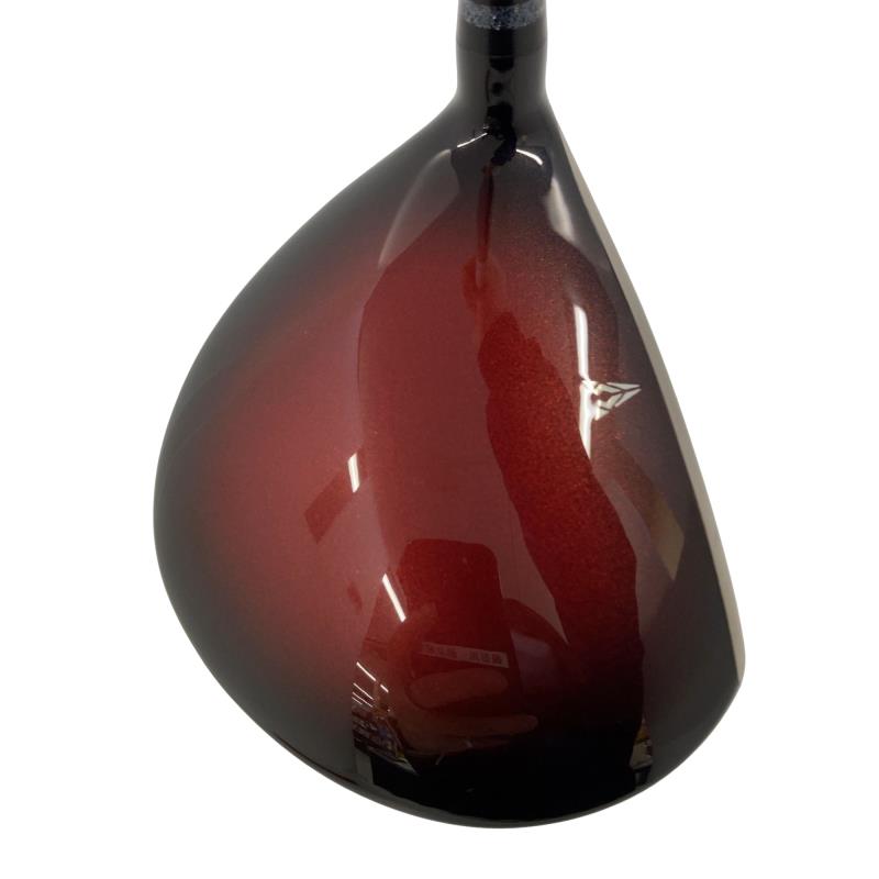 �w�w�h�n�i�Q�O�Q�O�j�@�T�v�i���b�h�j