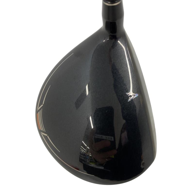 �w�w�h�n�i�Q�O�Q�O�j�@�������@�V�v