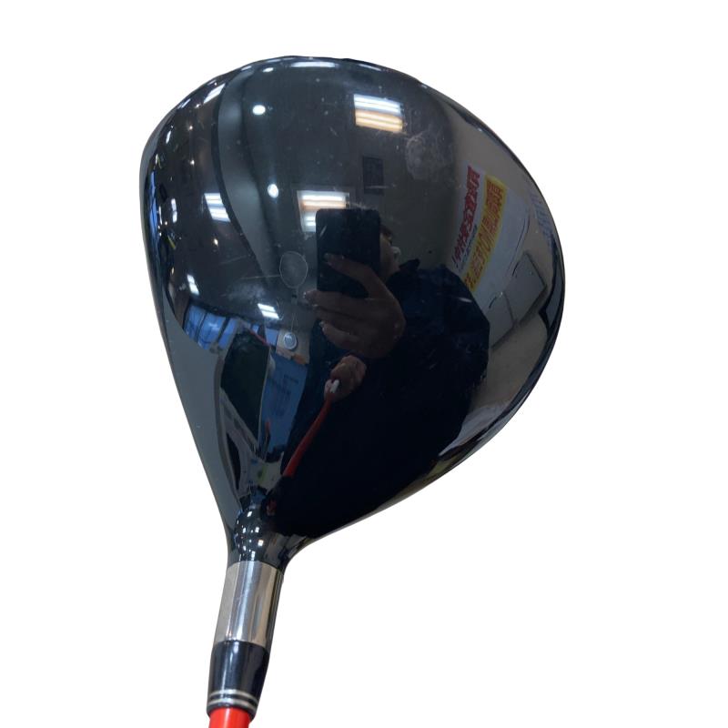 �s�n�t�q�r�s�`�f�d�@�w�|�c�q�h�u�d�@�X�O�T�@�X�D�T°