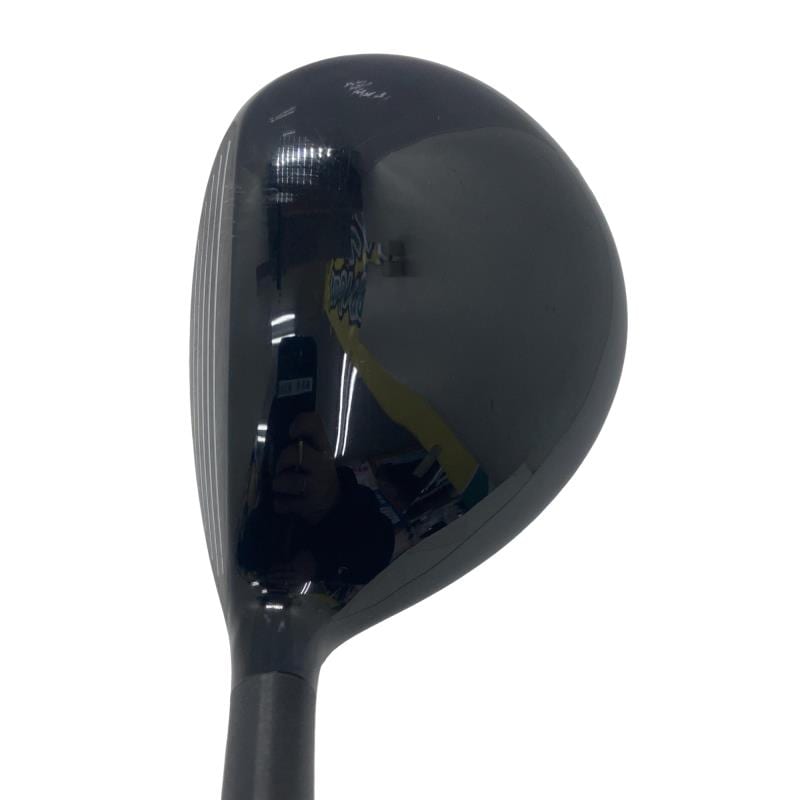 �w�Q�@�g�n�s�@�o�q�n�@�P�X°