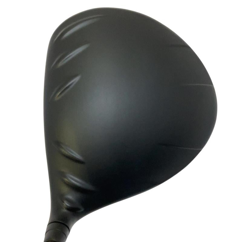 �f�S�Q�T�@�l�`�w�@�P�O�D�T°�i�A�[�R�X�����j