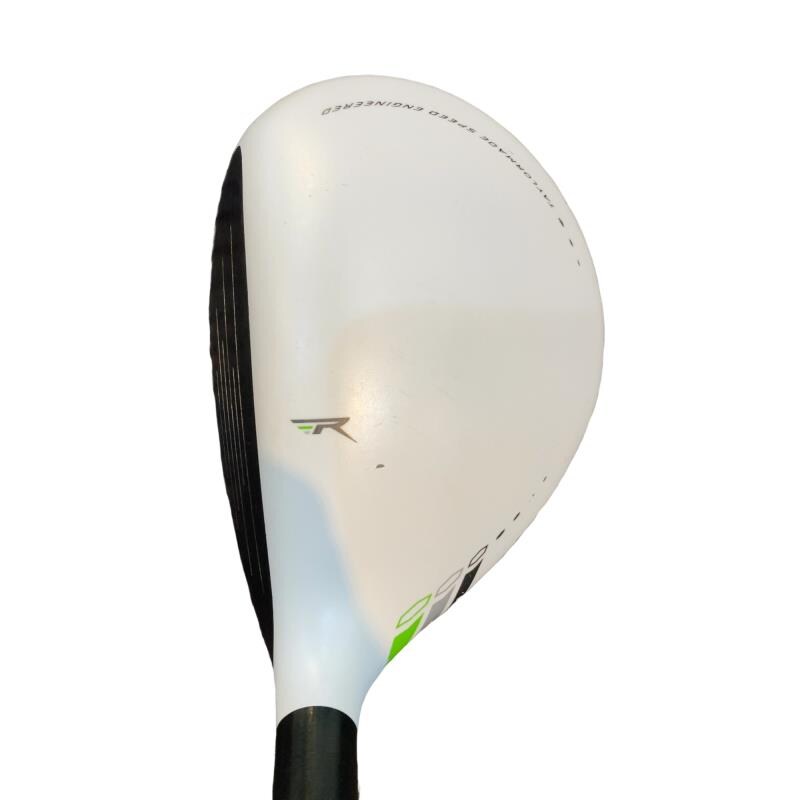 �q�a�y�@�t�S�@�t�r�`