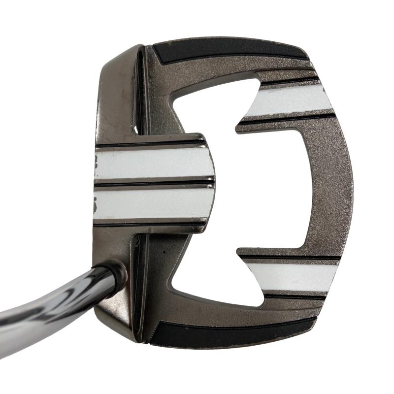 �v�g�h�s�d�@�h�b�d�@�l�h�m�h�@�s�@�R�R�C���`