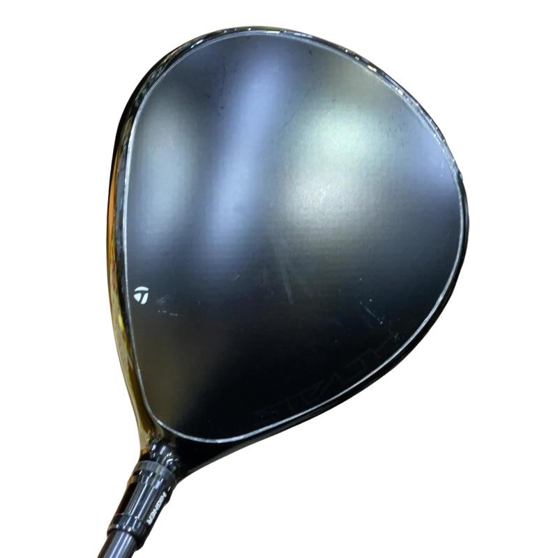 �r�s�d�`�k�s�g�@�o�k�t�r�{�@�P�O�D�T°