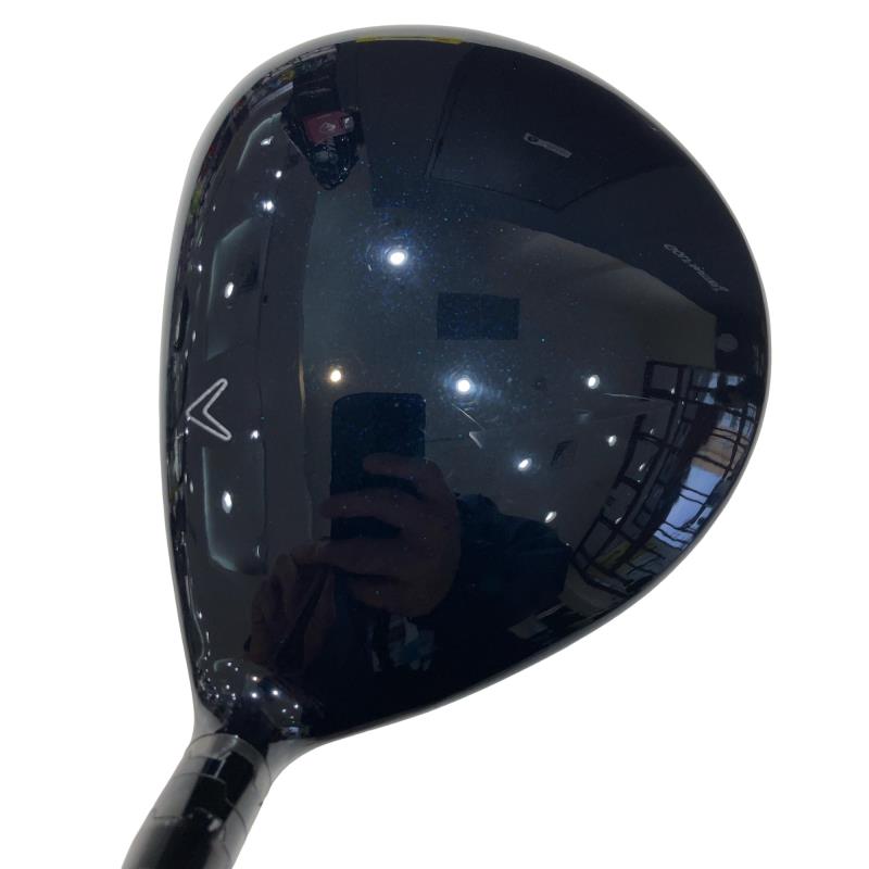 �f�q�d�`�s�@�a�h�f�@�a�d�q�s�g�`�i�Q�O�P�T�j�@�@�X°