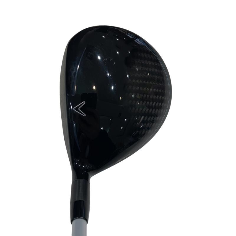 �q�n�f�t�d�@�r�s�`�q�@�R�v