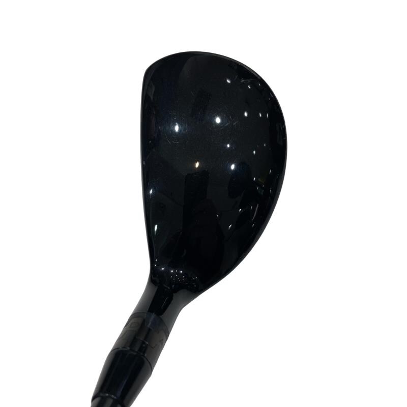 �X�P�O�@�g�@�Q�P°