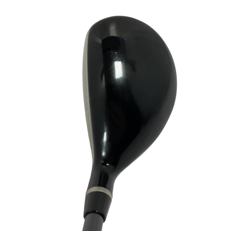 �q�l�w�@�u�c�@�t�S