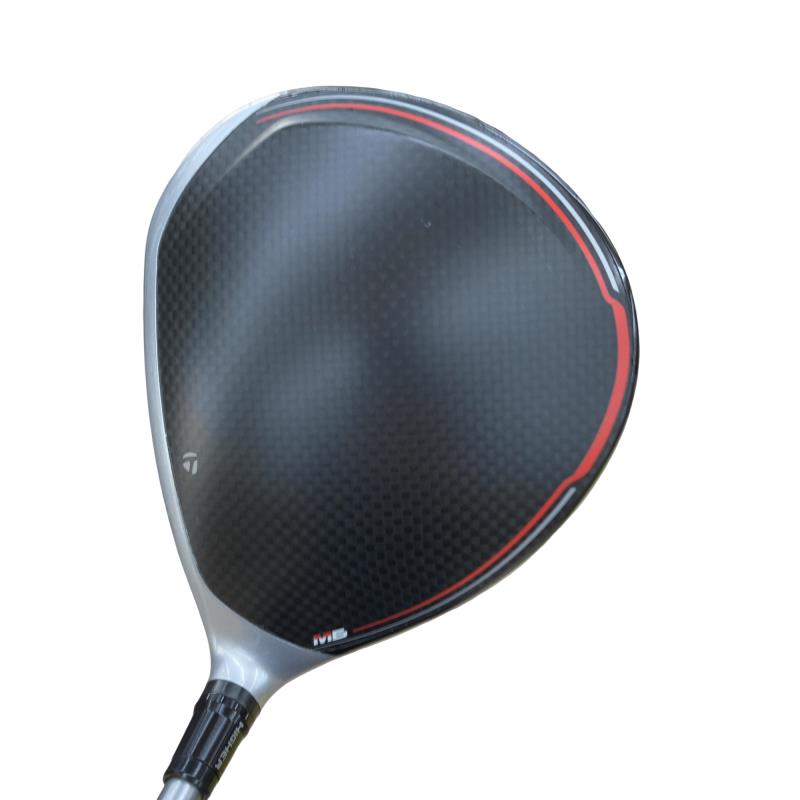 �l�U�@�P�O�D�T°