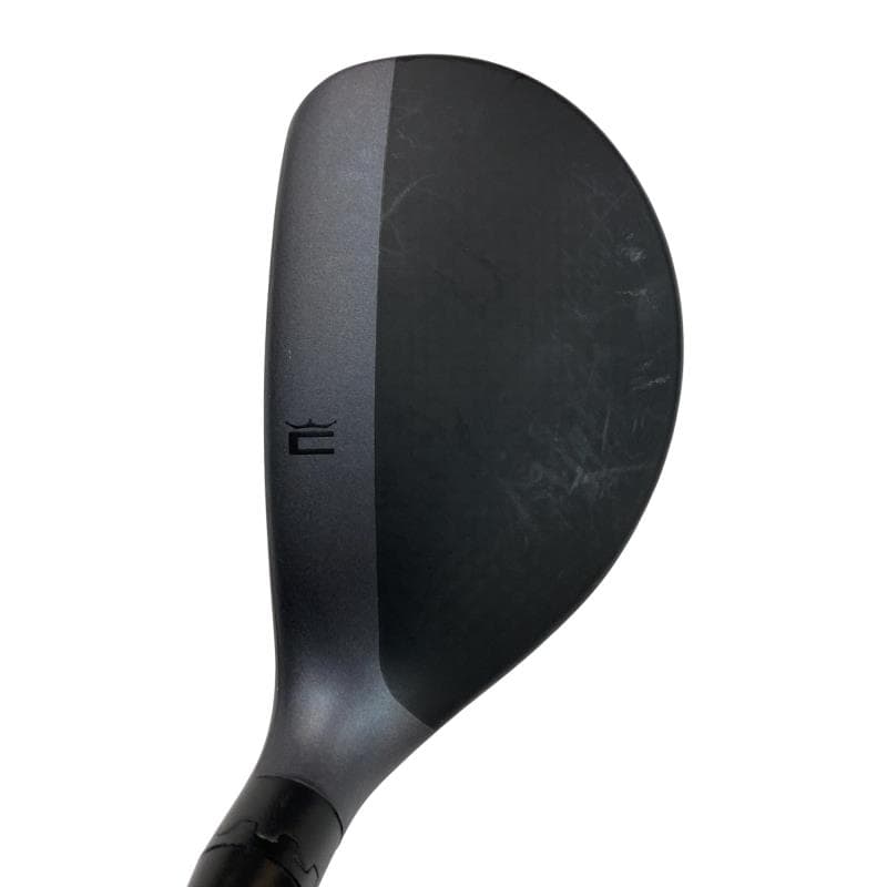 �j�h�m�f�@�s�d�b�@�t�s�h�k�h�s�x�@�t�S