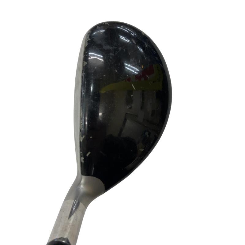 �k�d�f�`�b�x�@�t�S