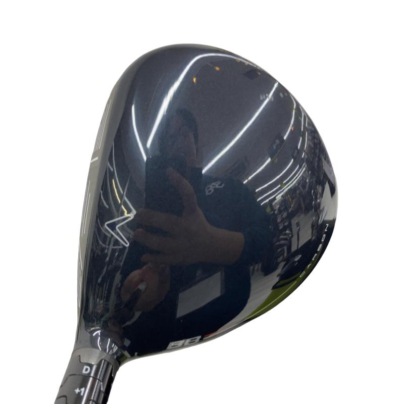 �a�h�f�@�a�d�q�s�g�`�i�Q�O�Q�R�j�@�T�v