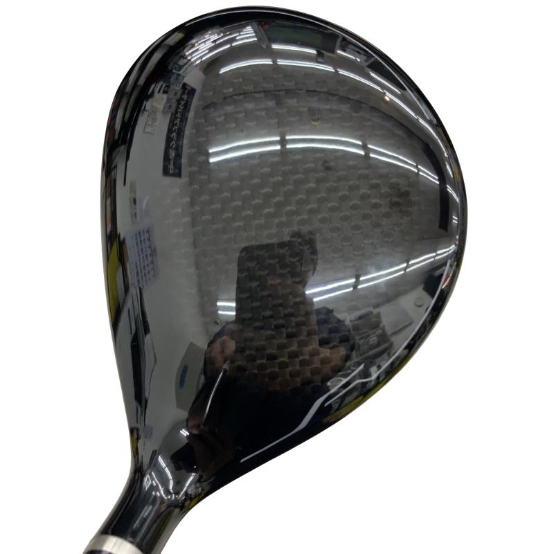 �q�l�w�@�u�c�i�Q�O�Q�S�j�@�T�v