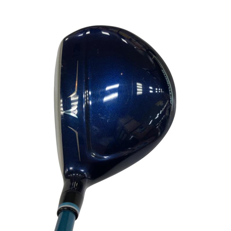 �w�w�h�n�i�Q�O�Q�Q�j�@�V�v�@���f�B�[�X