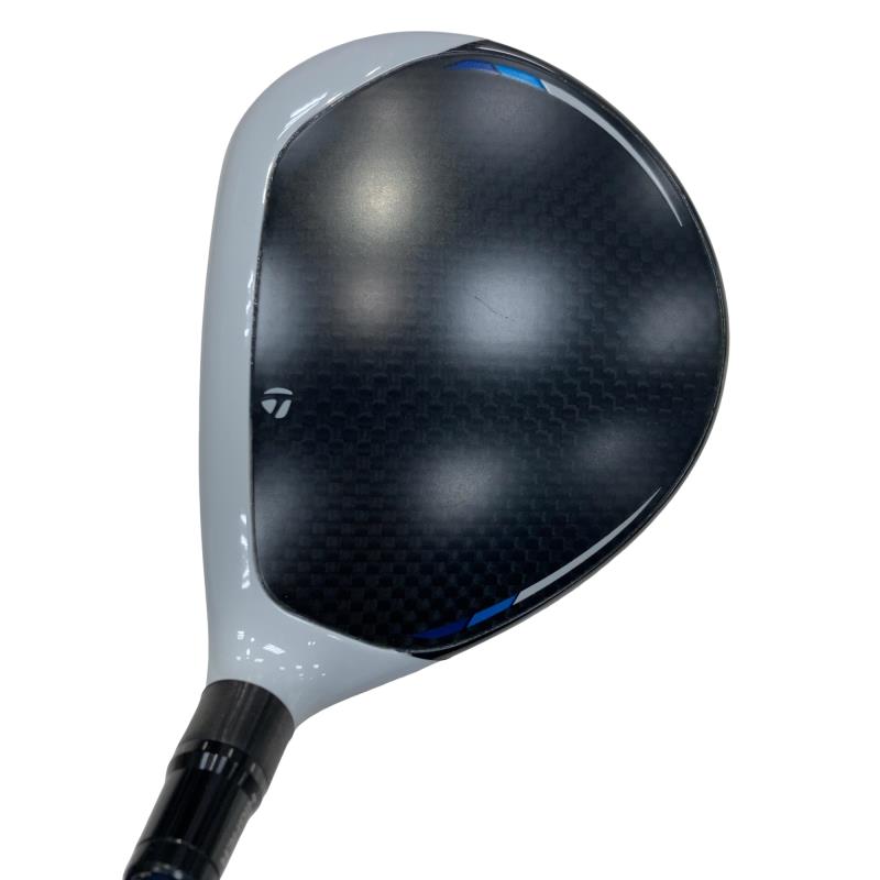 �r�h�l�Q�@�R�v