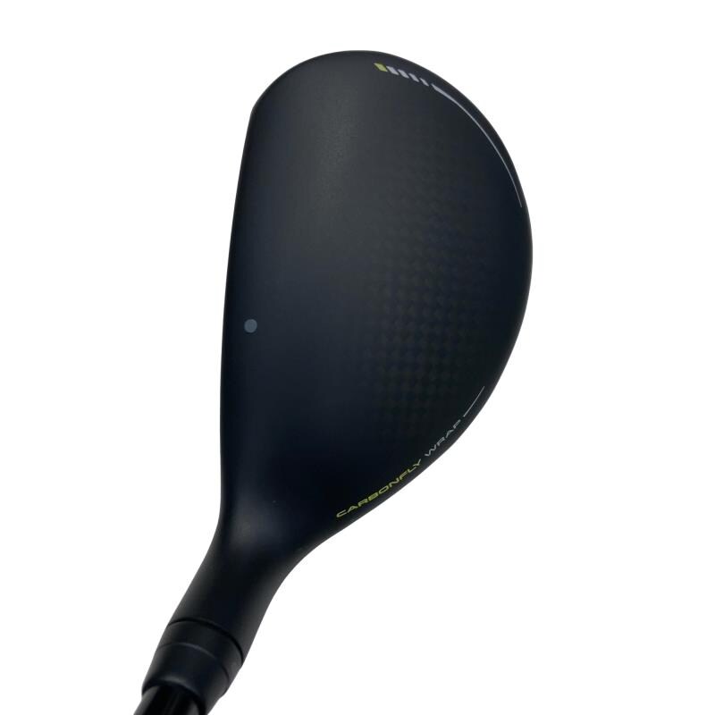 �f�S�R�O�@�t�R