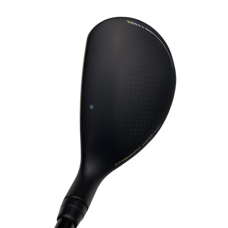 �f�S�R�O�@�t�S