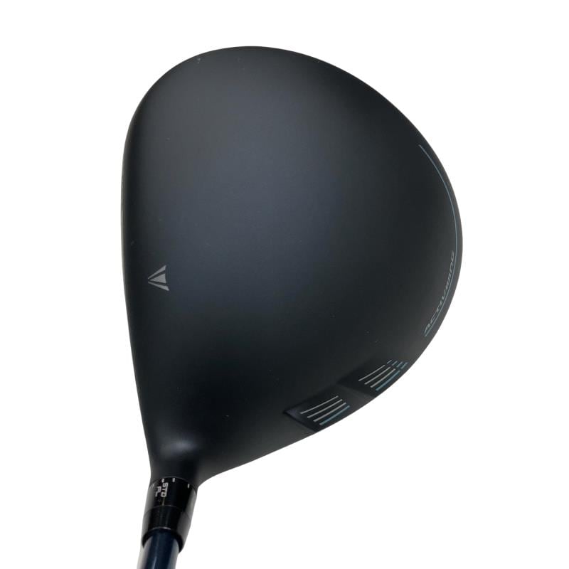 �w�w�h�n�i�Q�O�Q�U�j�@�v���X�@�@�X°