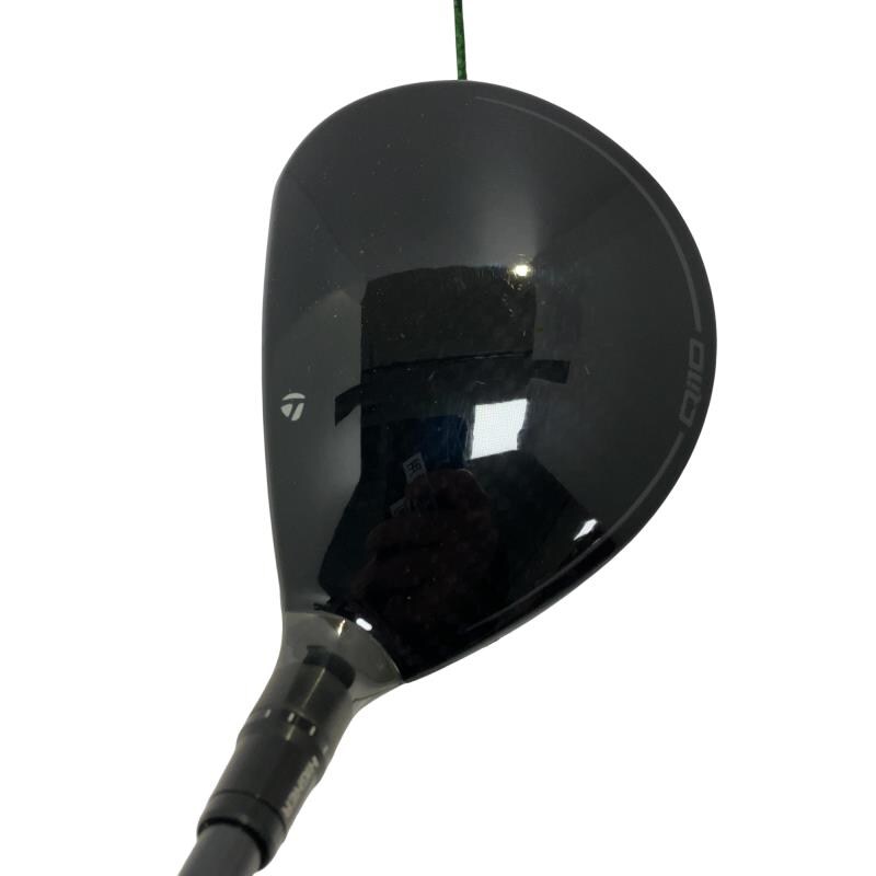 �p���P�O�@�s�n�t�q�@�T�v